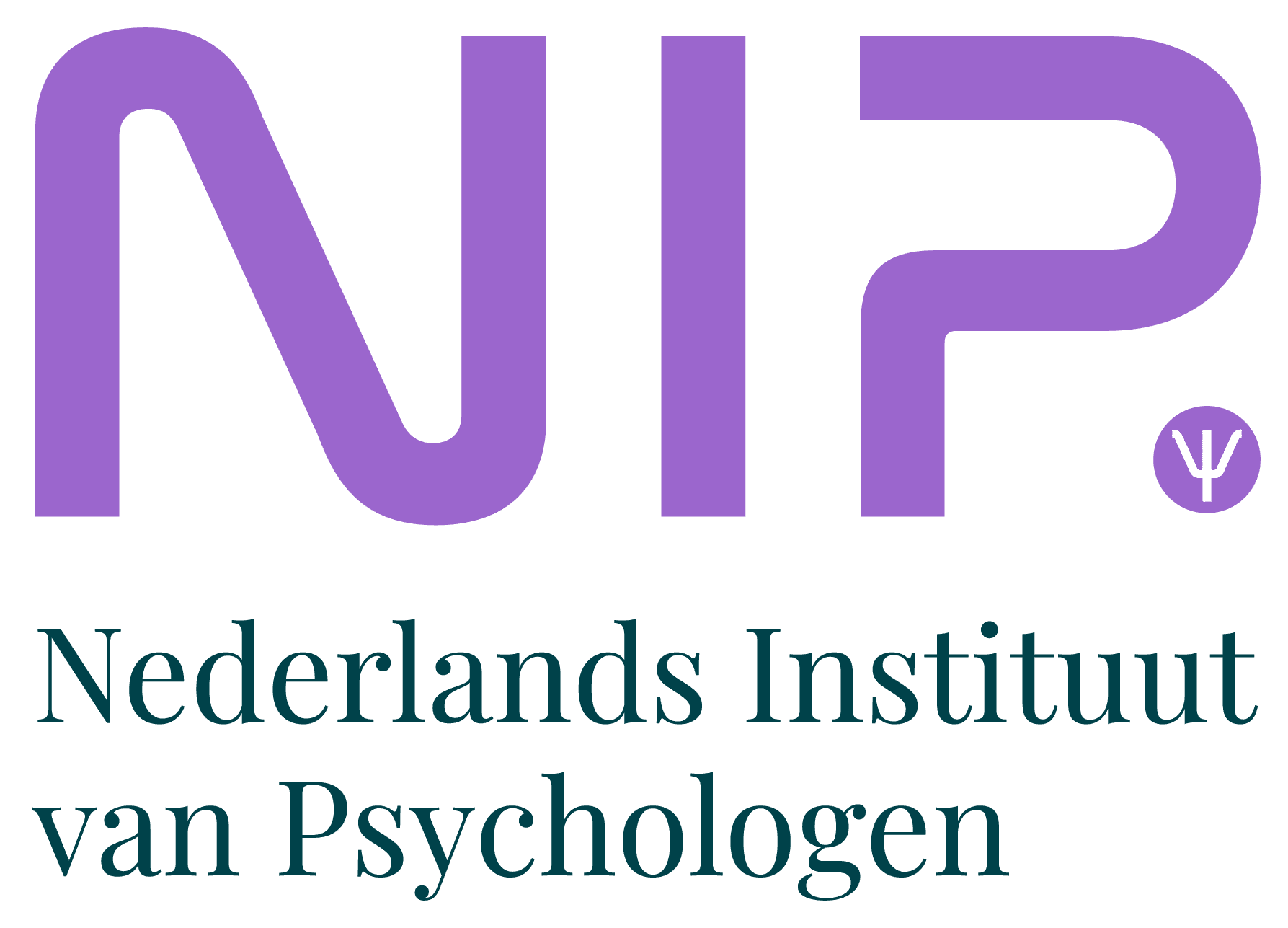 Lid van het Nederlands Instituut van Psychologen - Mental Health consultant Netherlands