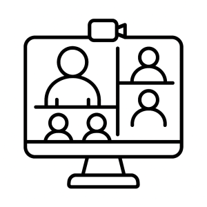 Group Coaching (online only)